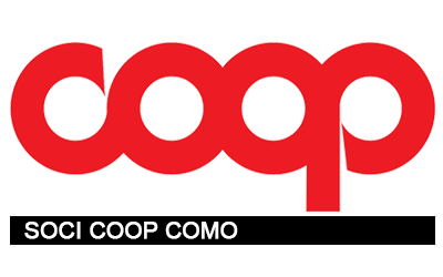 Soci Coop Como