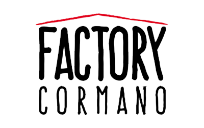 Factory Cormano