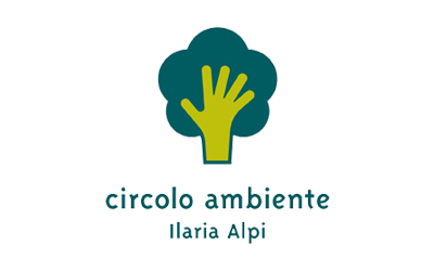 Circolo Ambiente Ilaria Alpi