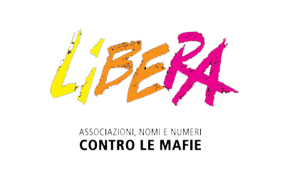 Libera