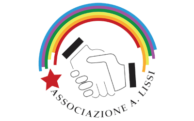Associazione Alfonso Lissi