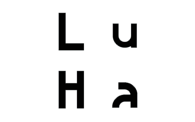 LuHa Art Survival Kit