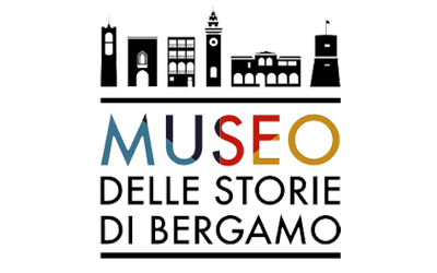 Museo delle Storie di Bergamo