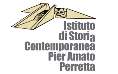 Istituto di Storia Contemporanea Pier Amato Perretta