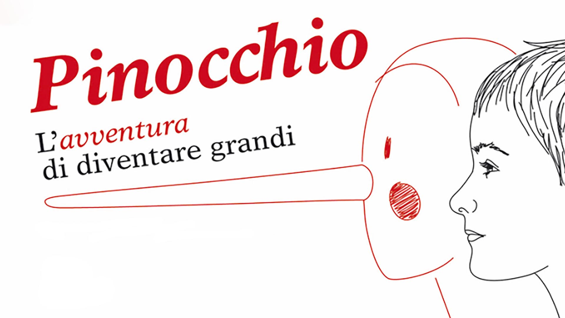 Pinocchio MeetOrienta